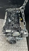 Toyota RAV 4 (XA50) Moteur M20AFXS