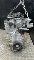 Toyota RAV 4 (XA50) Moteur M20AFXS