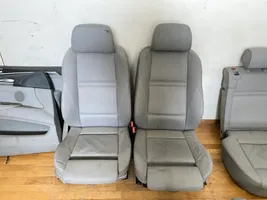 BMW X5 E70 Seat set 