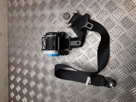 Mazda 6 Ceinture de sécurité avant TKAH2EH948