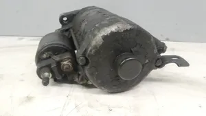 Audi A8 S8 D3 4E Starter motor 6033AC1114