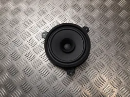 Subaru XV II Enceinte haute fréquence de porte avant 1M902F