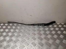 Opel Vivaro Rear wiper blade arm 9808465480