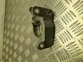 Renault Zoe EGR-venttiilin/lauhduttimen kiinnike 397742387R