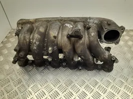 Mercedes-Benz S W126 Intake manifold 1101412901