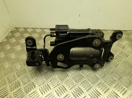 BMW X5 F15 Ilmajousituksen kompressoripumppu 6868998