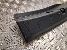 Subaru XV II Trunk/boot sill cover protection 94046FL010