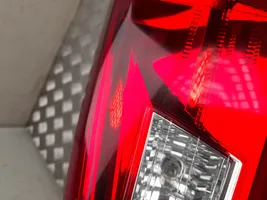 Toyota Auris E180 Lampa tylna KOITO02260