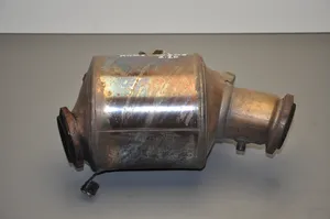 Mercedes-Benz C W205 Katalysator / DPF Rußpartikelfilter Dieselpartikelfilter A2054902092