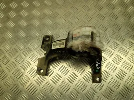 Lancia Voyager Engine mount bracket P68091436AD