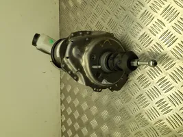 Audi A3 8Y Główny cylinder hamulca 5WC614105AB