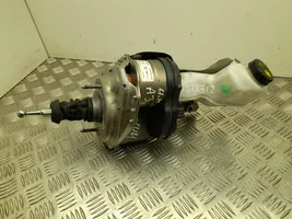 Audi A3 8Y Cilindro del sistema frenante 5WC614105AB