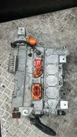 Nissan Leaf I (ZE0) Convertisseur / inversion de tension inverseur 297A63NA1E