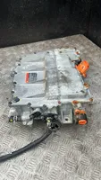 Nissan Leaf I (ZE0) Convertitore di tensione inverter 297A63NA1E