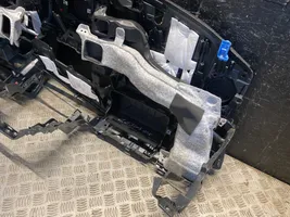 Lexus UX Panelė 5595076040