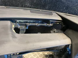 Lexus UX Deska rozdzielcza 5595076040