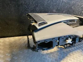 Lexus UX Panelė 5595076040