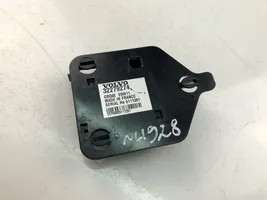 Volvo V60 Other control units/modules 32279274