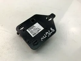 Volvo V60 Other control units/modules 32279274