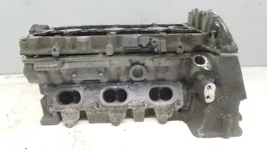 Audi A6 S6 C6 4F Engine head 06E103374A