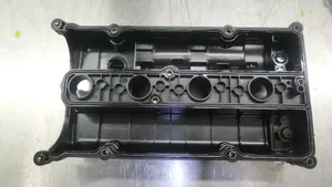 Ford Focus Rocker cam cover 6K271