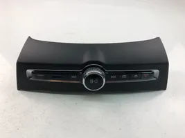 Volvo S90, V90 Altri interruttori/pulsanti/cambi P31398845