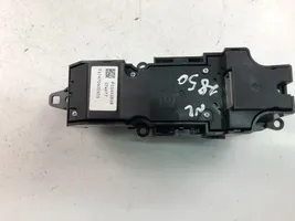 Volvo S90, V90 Muut kytkimet/nupit/vaihtimet P31443818