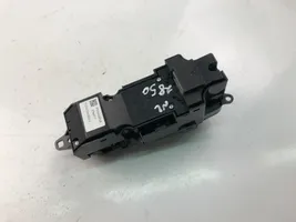 Volvo S90, V90 Muut kytkimet/nupit/vaihtimet P31443818