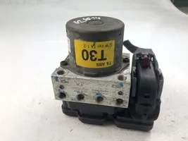 KIA Picanto ABS Pump 589101Y300