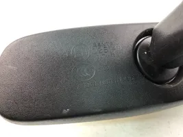 Opel Mokka X Rear view mirror (interior) 13369365