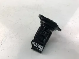 Volvo V40 Gaisa spiediena sensors 31430000