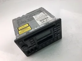 Volvo V70 Unità principale autoradio/CD/DVD/GPS 35337751