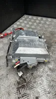 Tesla Model 3 Convertisseur / inversion de tension inverseur 110033400E