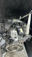 Mercedes-Benz C AMG W205 Silnik / Komplet 264920