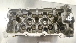 Nissan Interstar Engine head VQ35DE