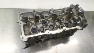 Nissan Interstar Engine head VQ35DE