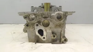 Nissan Interstar Engine head VQ35DE