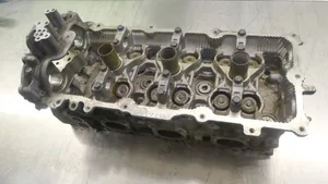 Nissan Interstar Testata motore VQ35DE