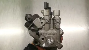 BMW 3 E90 E91 Fuel injection high pressure pump 0445010510