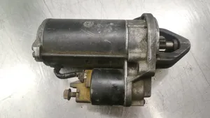 Mercedes-Benz C AMG W203 Starter motor 0051511301