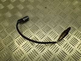 Mercedes-Benz C AMG W205 Lambda probe sensor A0005424300