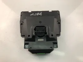 Volvo V40 Climate control unit 31288103