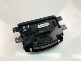 Hyundai i30 Centralina del climatizzatore 97250A6500