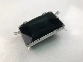 Ford Focus Screen/display/small screen EM5T18B955BA