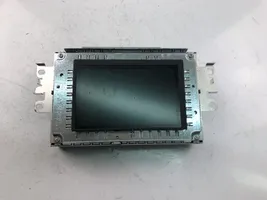 Volvo V40 Monitor/display/piccolo schermo 31427007