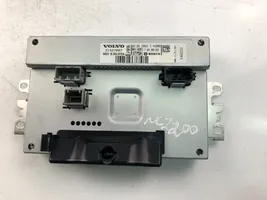 Volvo V40 Monitor/display/piccolo schermo 31427007