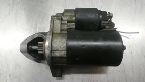 Mercedes-Benz C AMG W203 Starter motor 0051513901