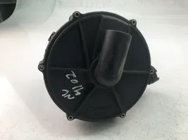 Audi A6 S6 C6 4F Secondary air pump 07L959253E