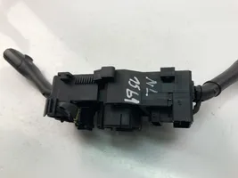Volkswagen PASSAT B5 Multifunctional control switch/knob 1J0953513