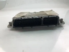 Seat Arosa Calculateur moteur ECU 030906032AT